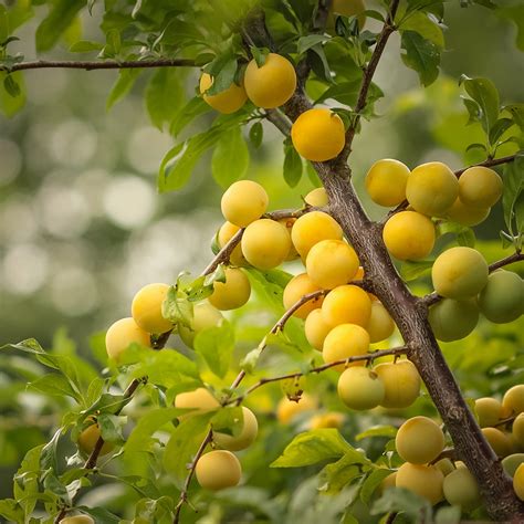 yellow plum porn|Yellowplum profile .